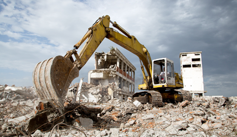 construction-demolition-waste-collection-disposal-services-in-dubai