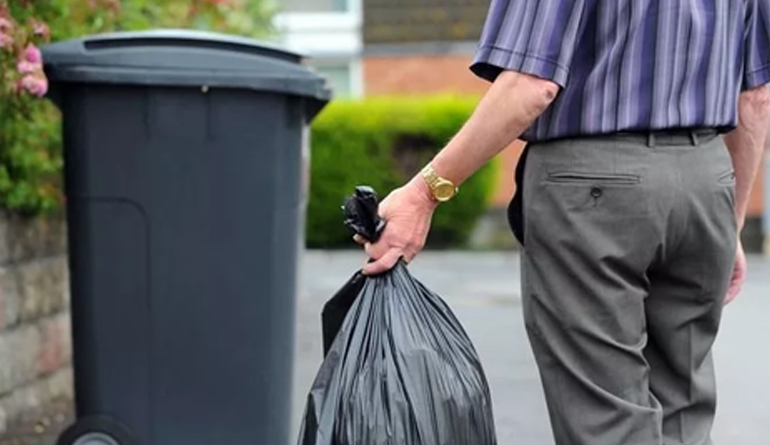 general-waste-collection-and-disposal-company-in-dubai