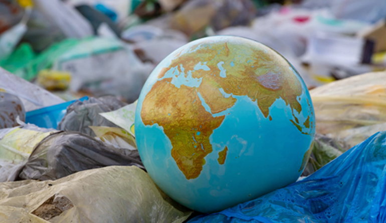 plastic-waste-collection-agency-in-dubai