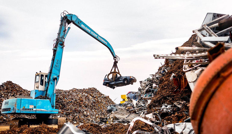 scrap-and-metal-waste-collection-services-in-dubai